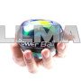 Тренажер для кисті рук Wrist Power Ball